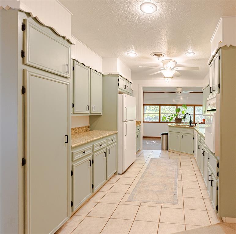 Eastside - Residential