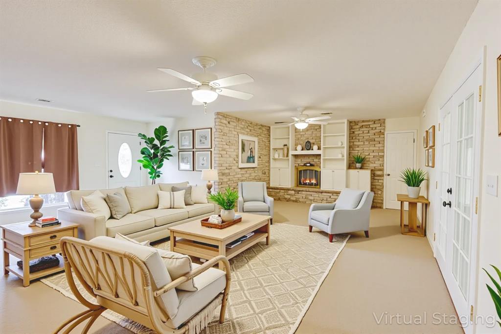 Eastside - Residential