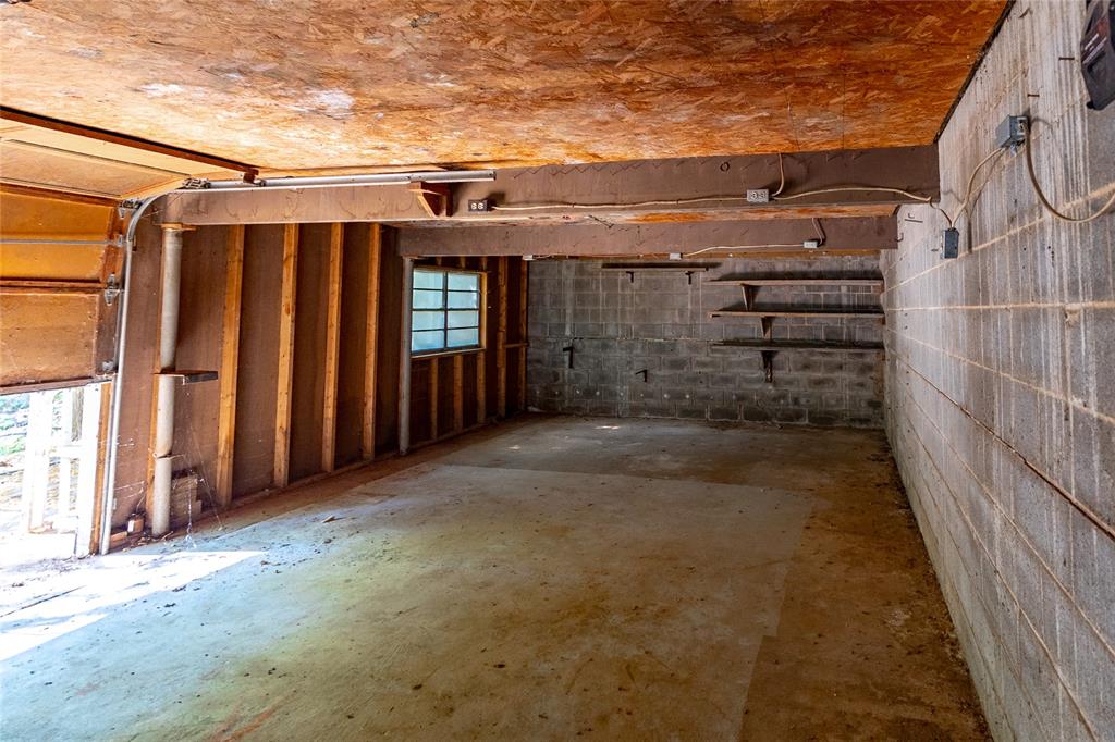 Eastside - Residential