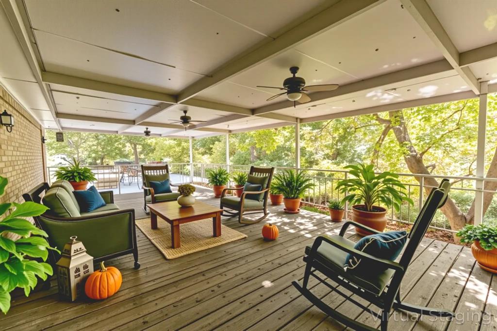 Eastside - Residential