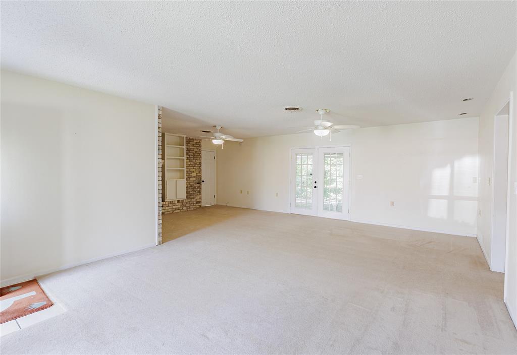 Eastside - Residential