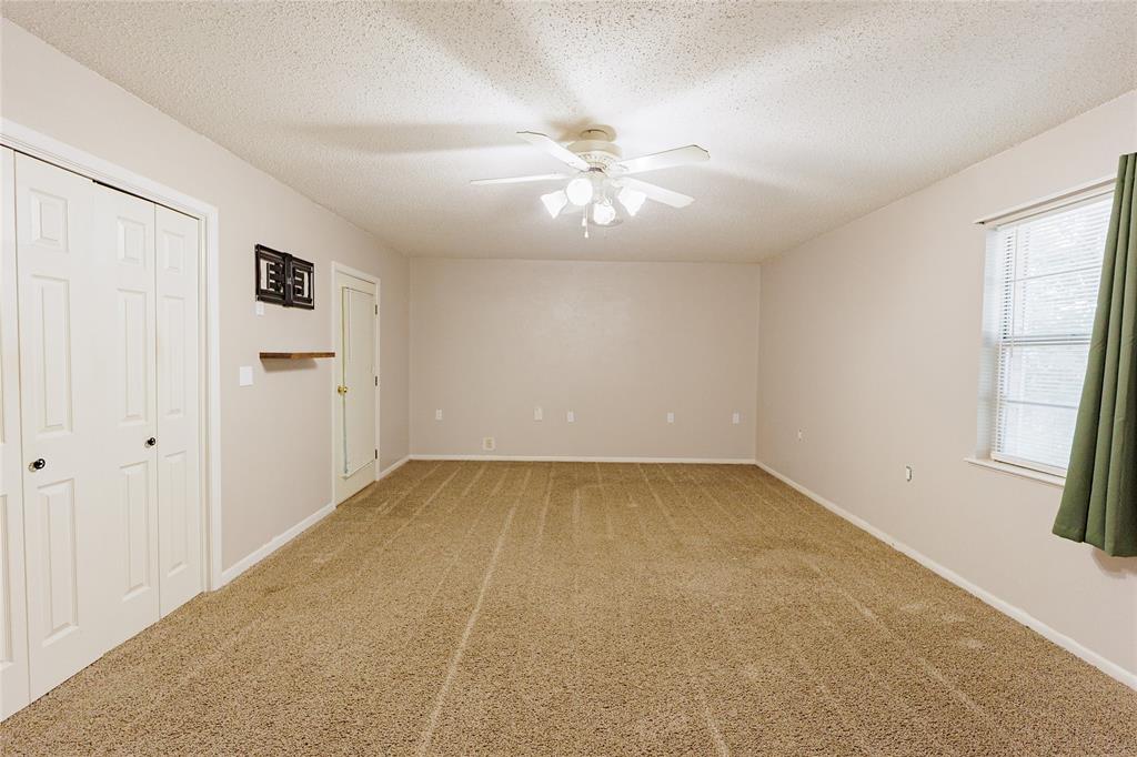 Eastside - Residential