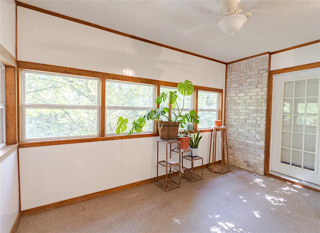 Eastside - Residential