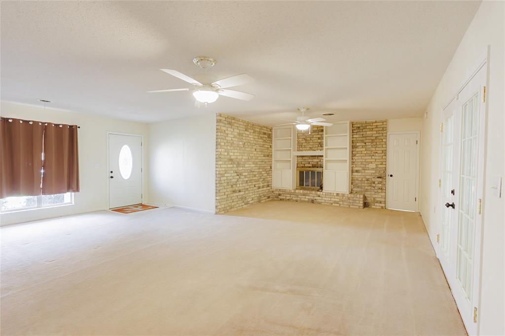 Eastside - Residential