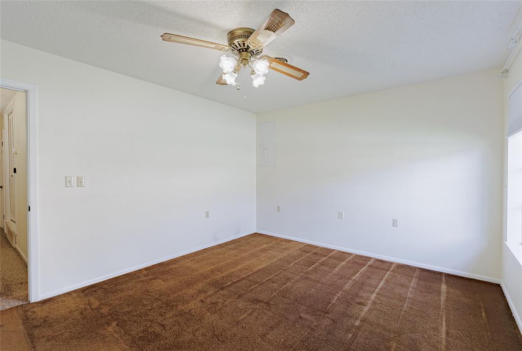 Eastside - Residential