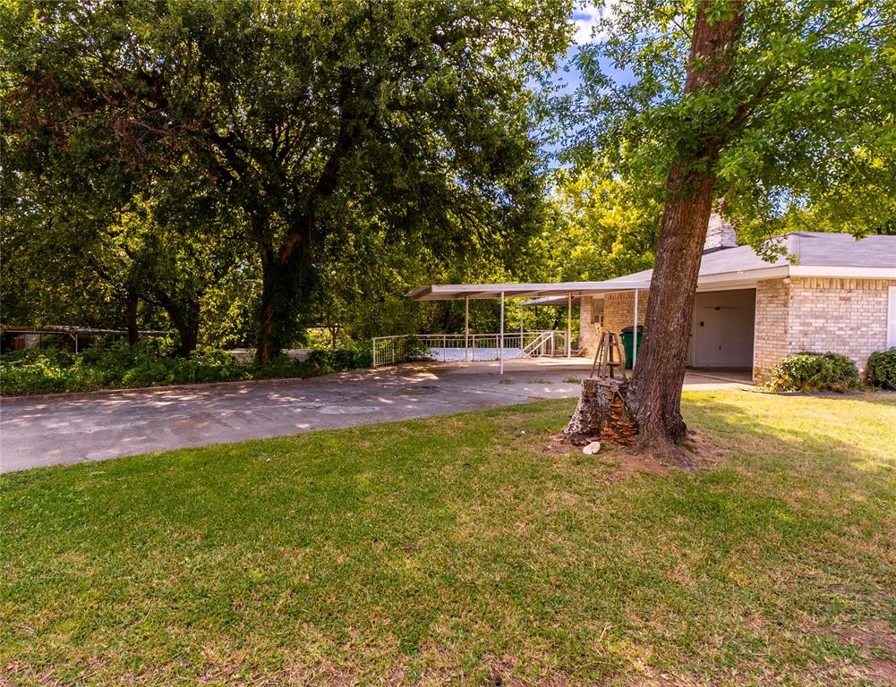 Eastside - Residential