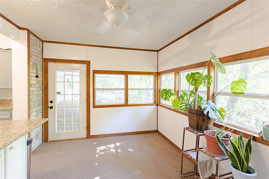 Eastside - Residential