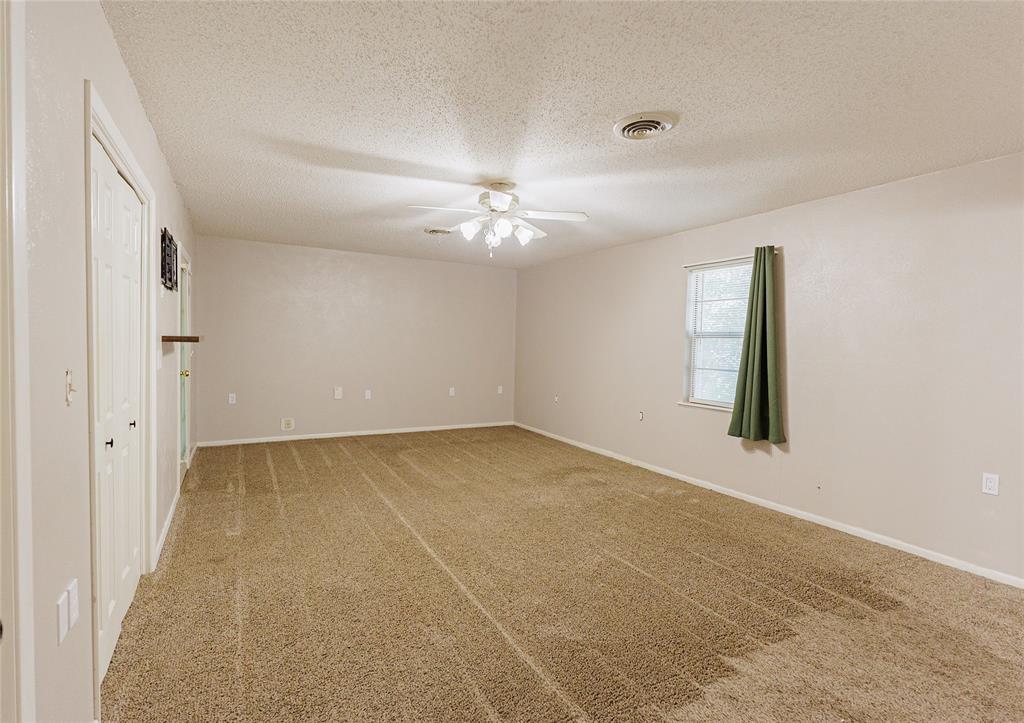 Eastside - Residential