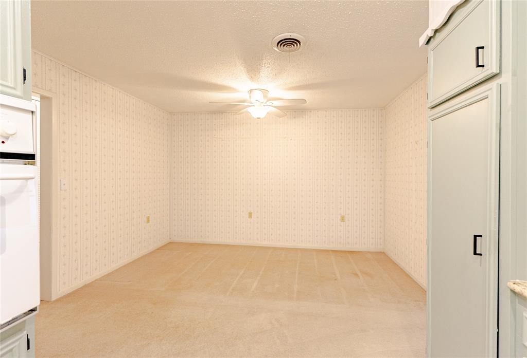 Eastside - Residential