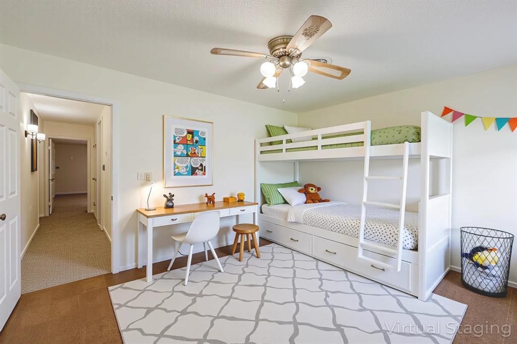 Eastside - Residential