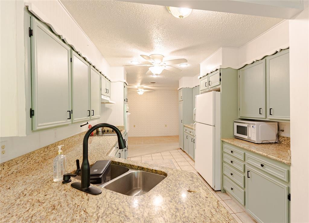 Eastside - Residential