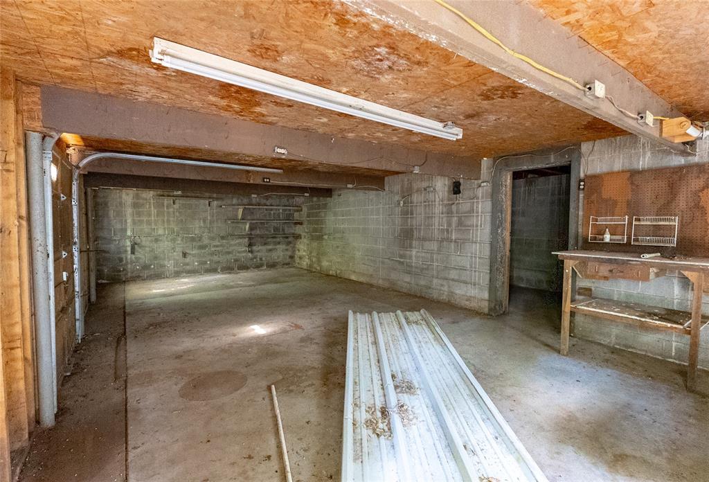 Eastside - Residential