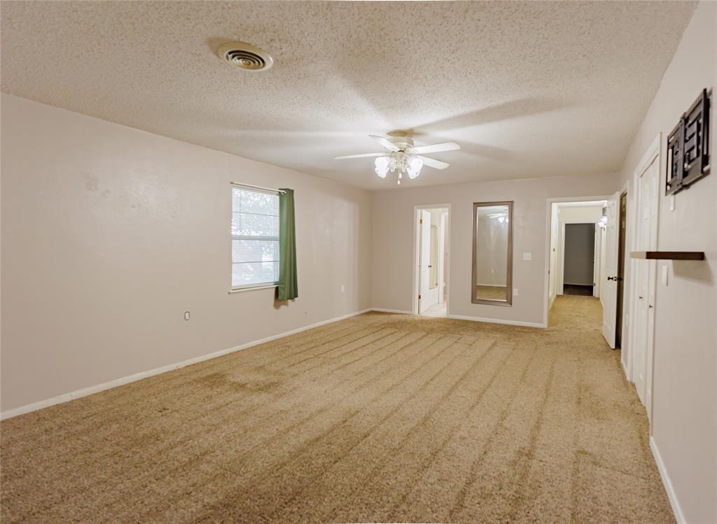 Eastside - Residential