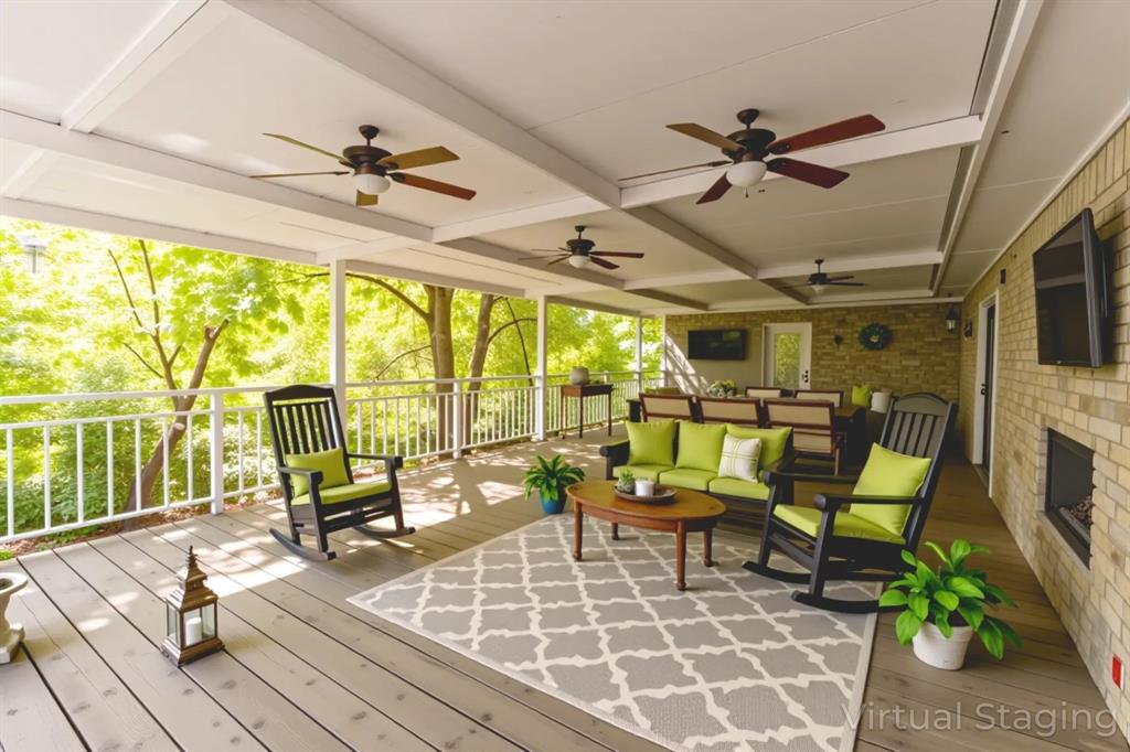 Eastside - Residential