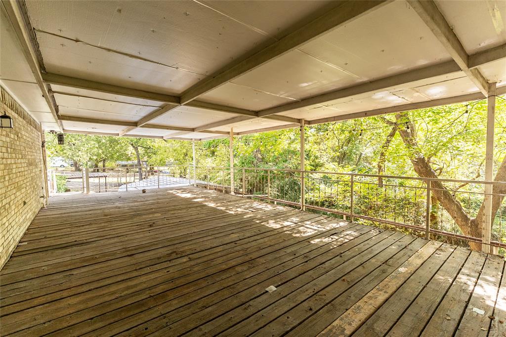 Eastside - Residential