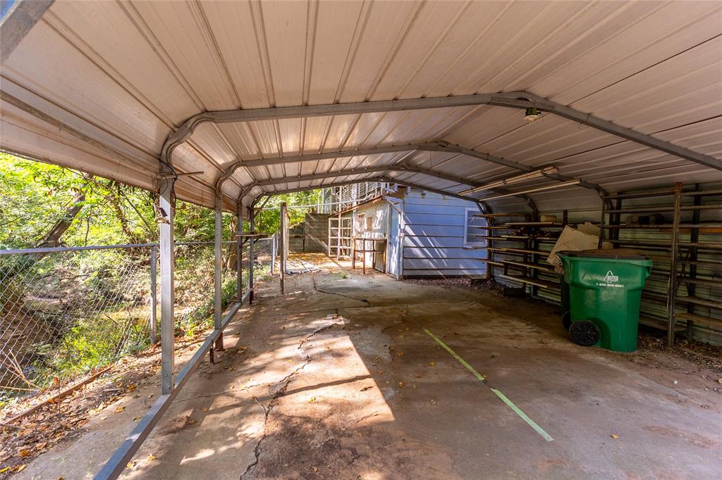 Eastside - Residential