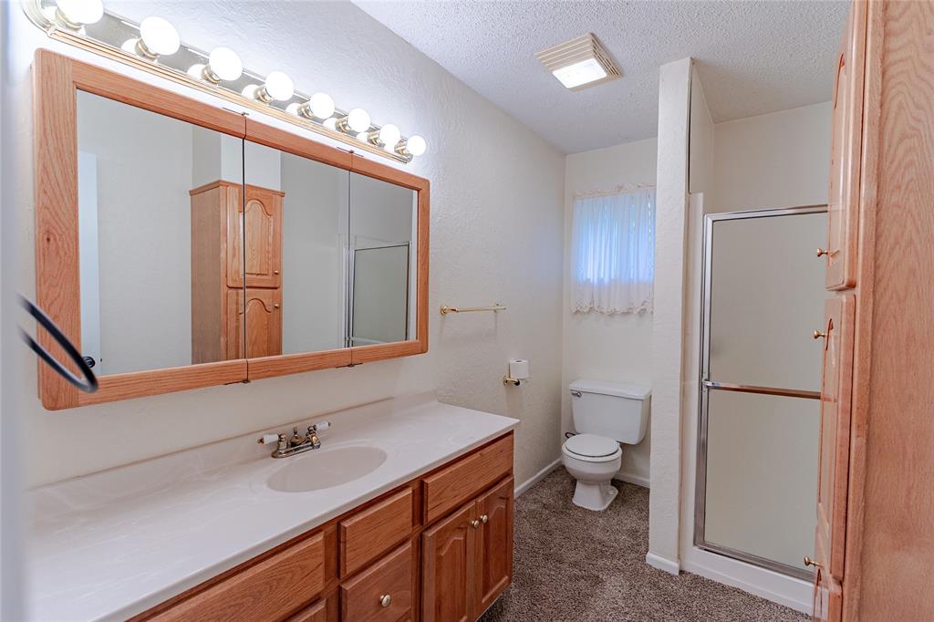 Eastside - Residential