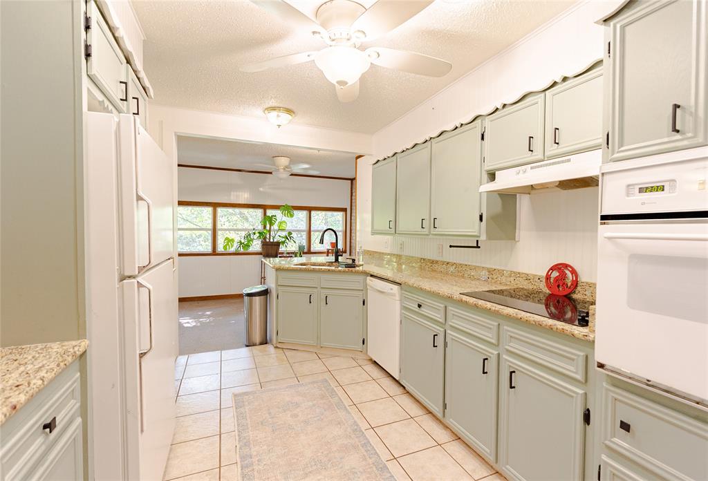 Eastside - Residential