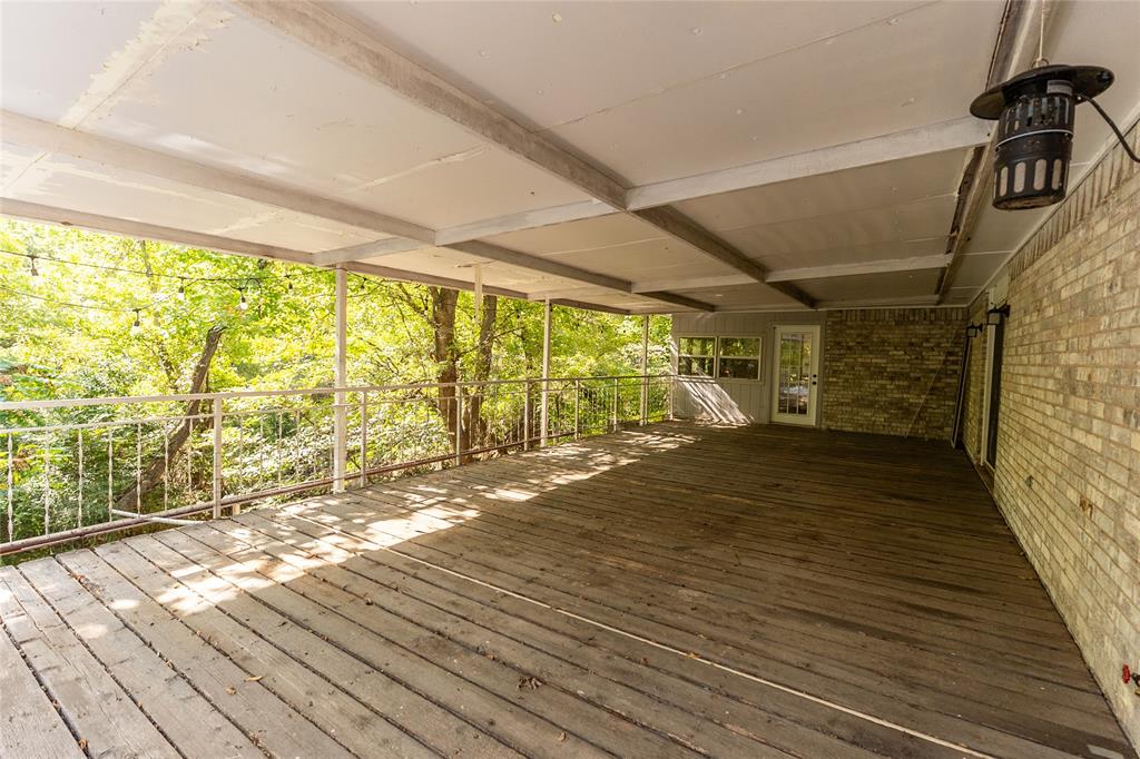 Eastside - Residential