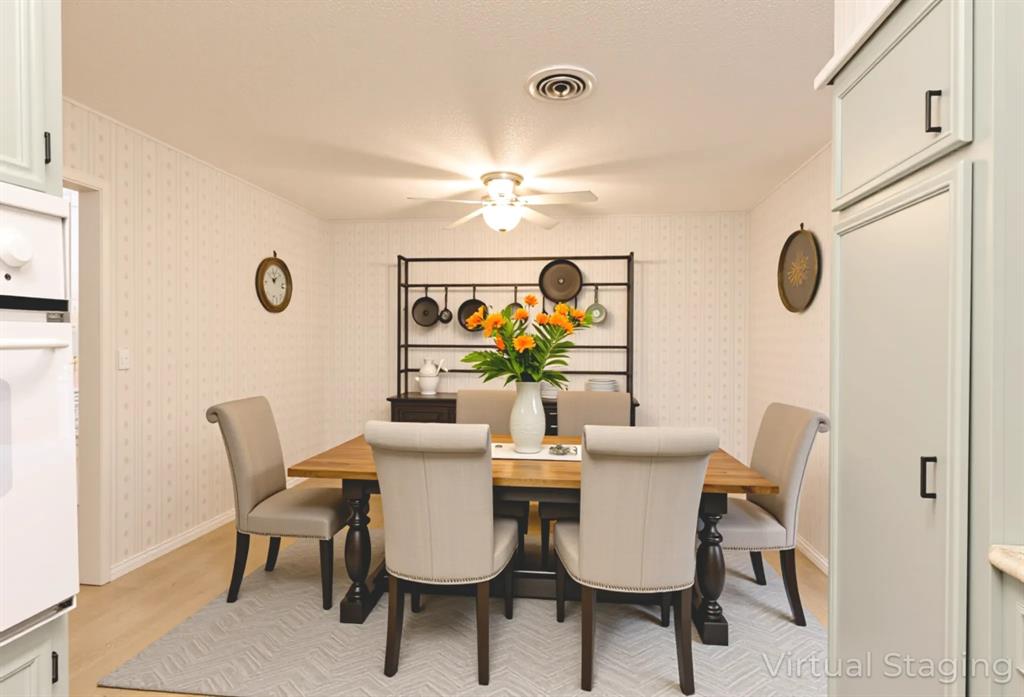 Eastside - Residential