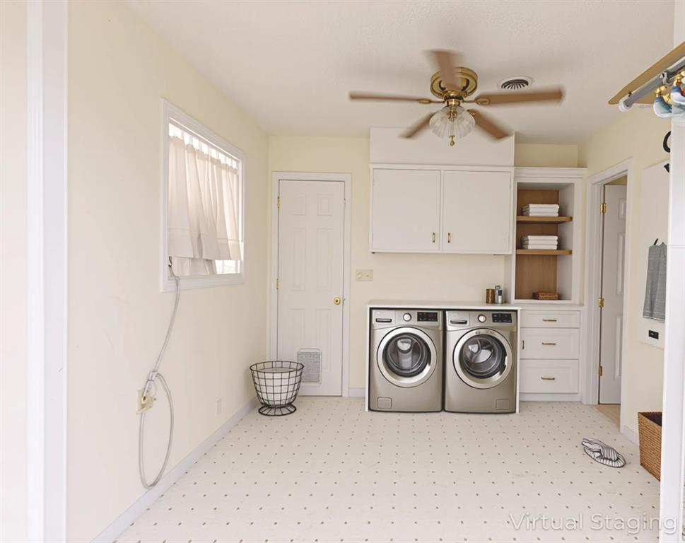 Eastside - Residential