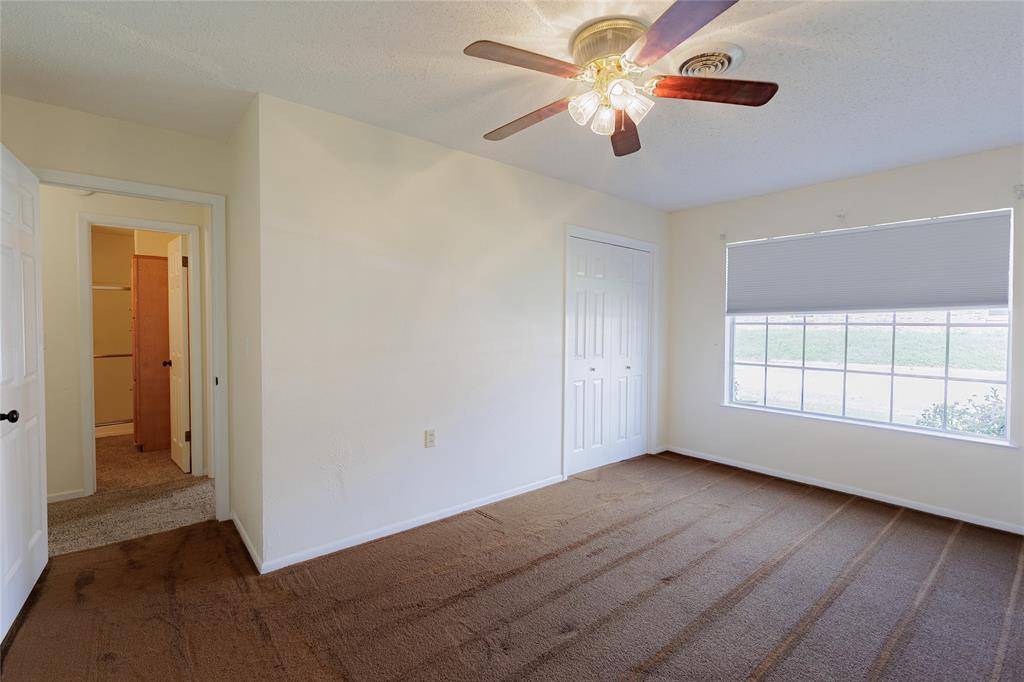 Eastside - Residential