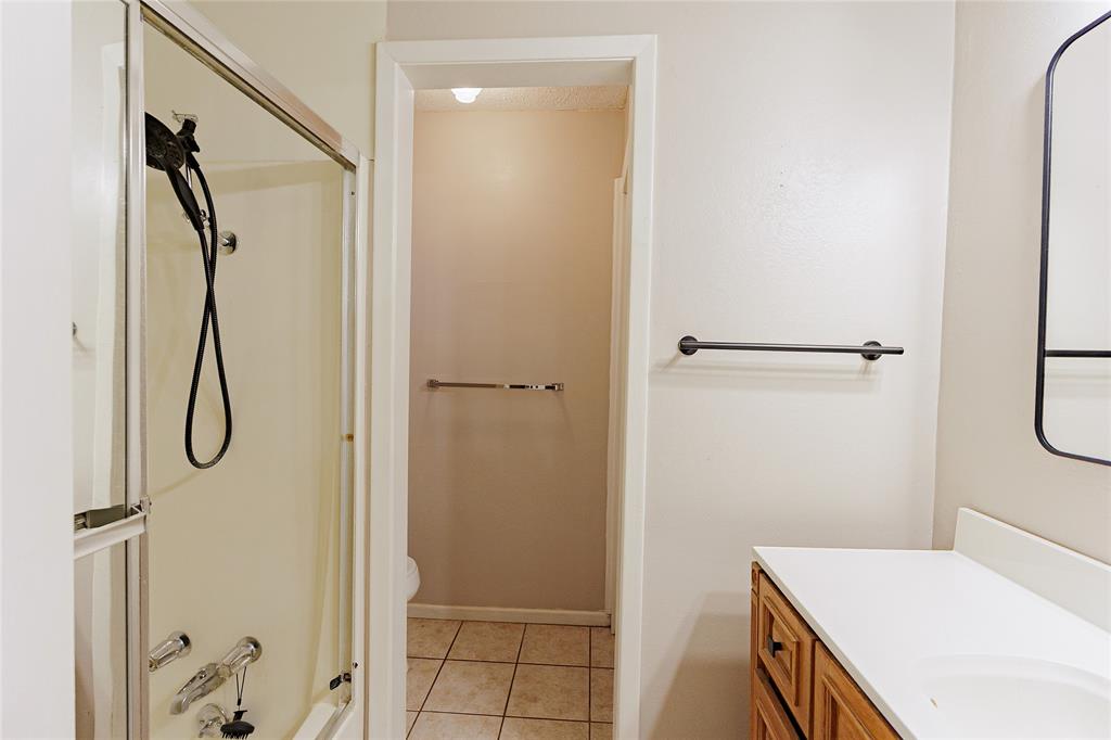 Eastside - Residential