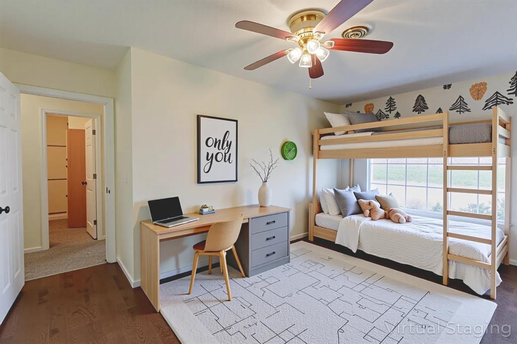 Eastside - Residential