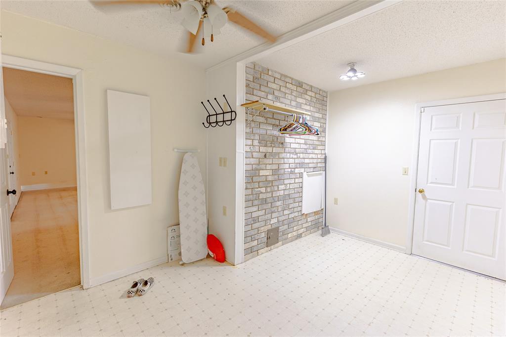 Eastside - Residential