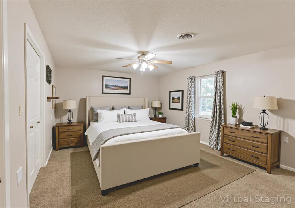 Eastside - Residential