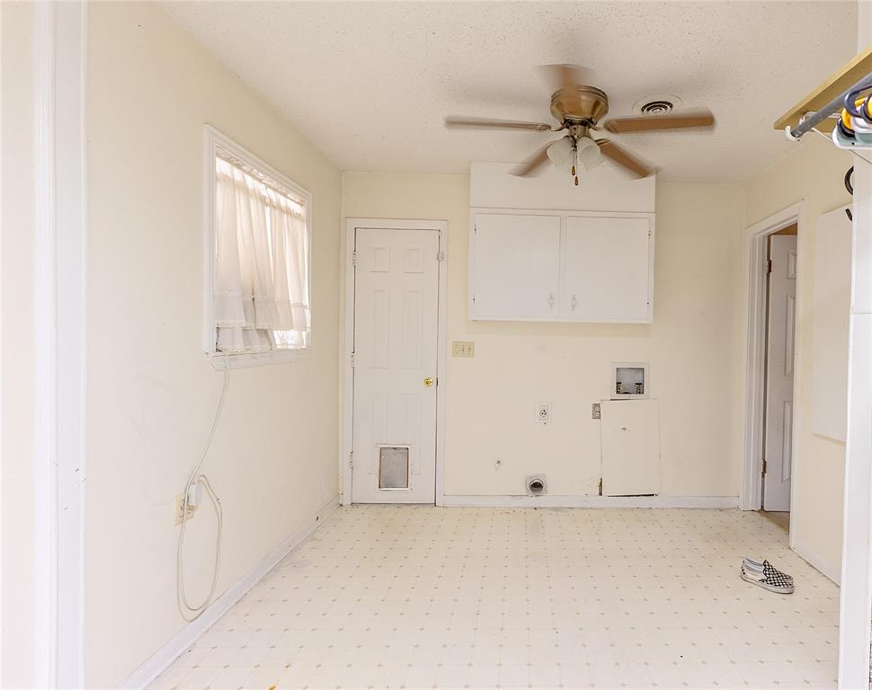 Eastside - Residential