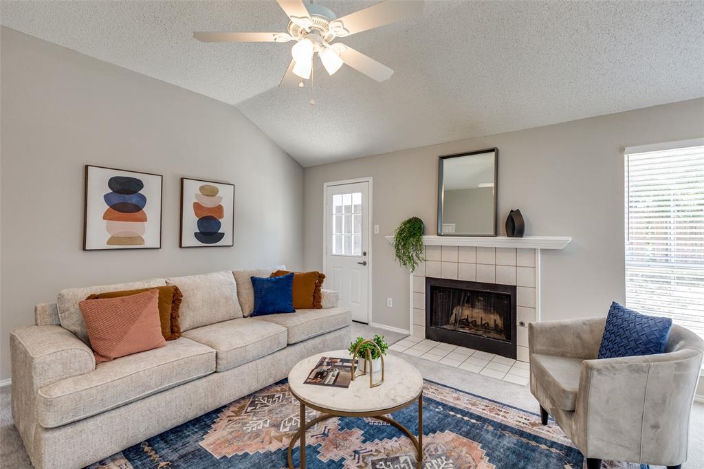 4014 Wynford Drive