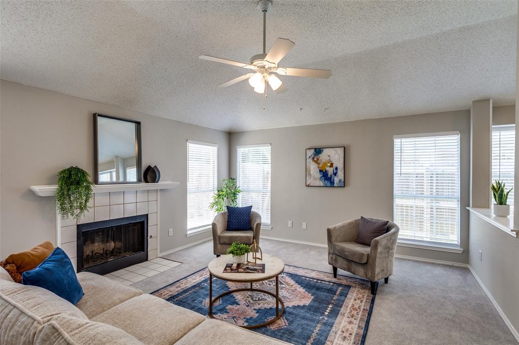 4014 Wynford Drive