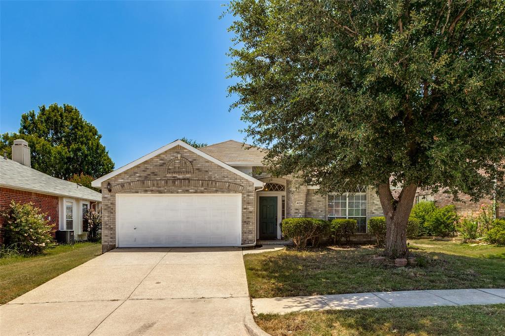 4014 Wynford Drive