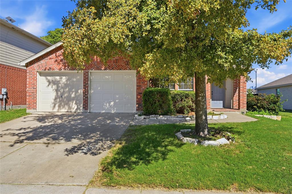 1988 Helmoken Falls Drive