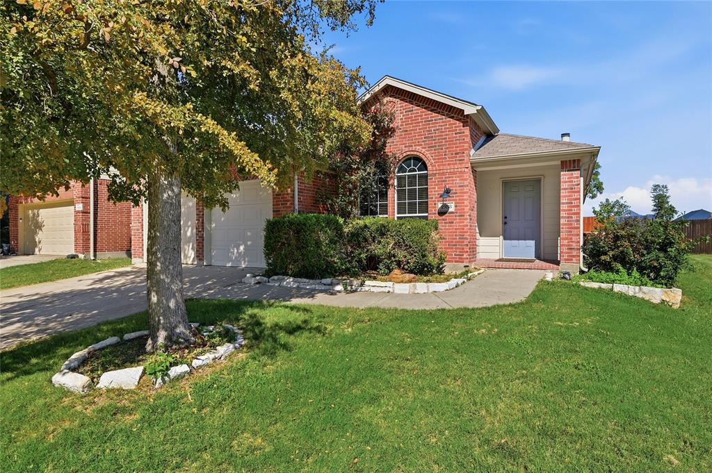 1988 Helmoken Falls Drive