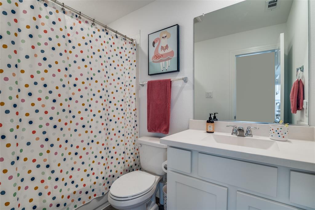 Wildridge Ph 3c - Residential