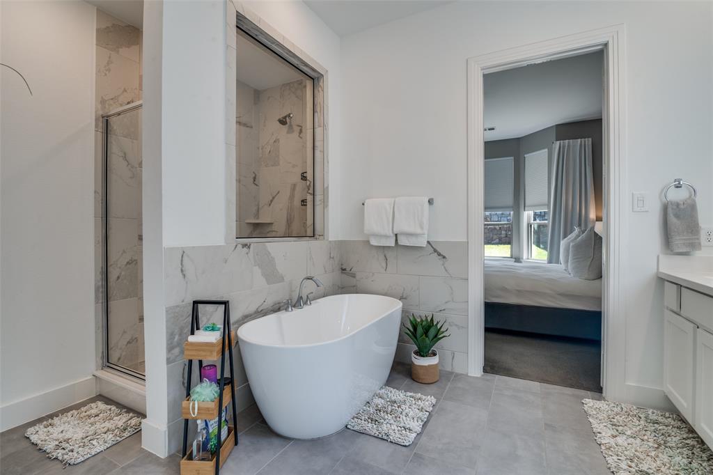 Wildridge Ph 3c - Residential