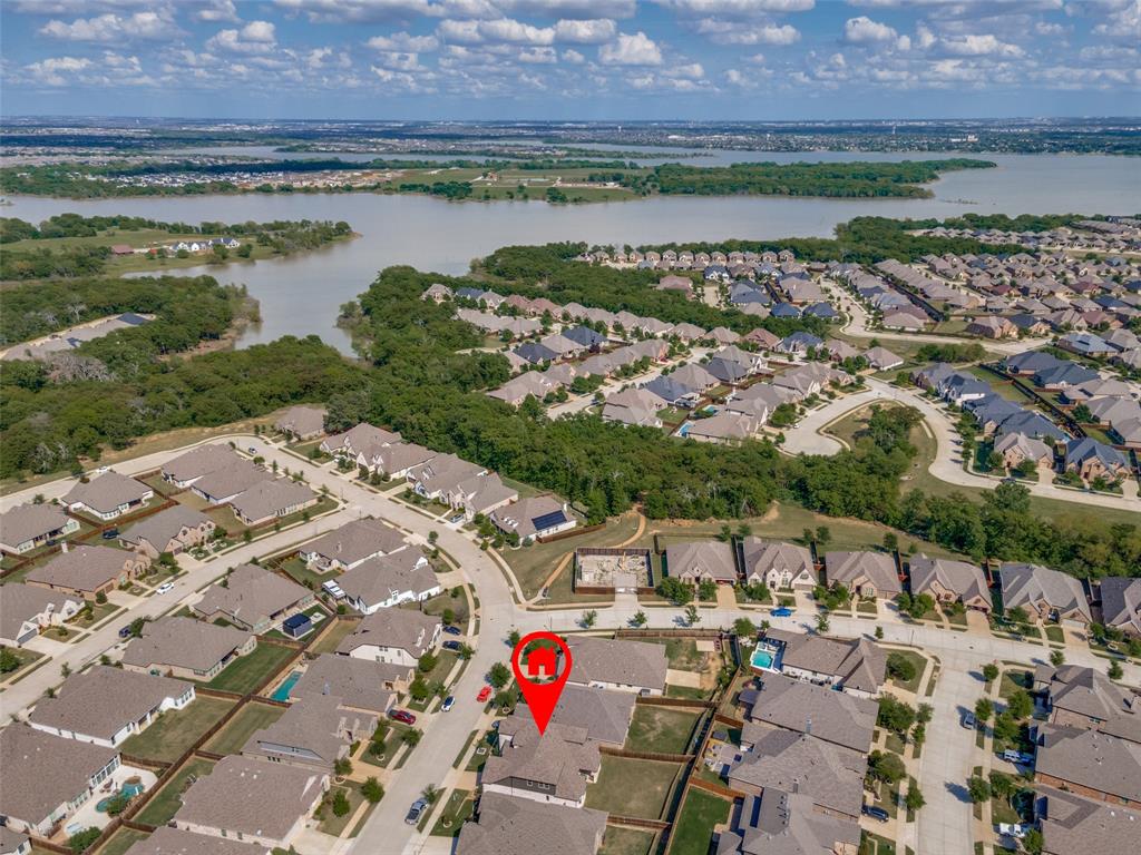 Wildridge Ph 3c - Residential