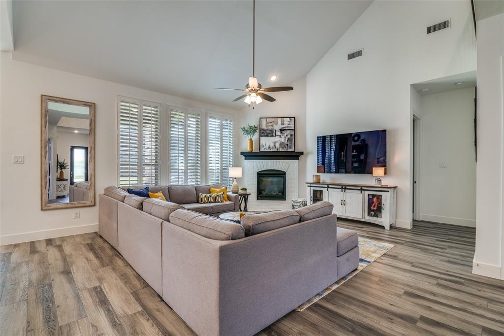 Wildridge Ph 3c - Residential