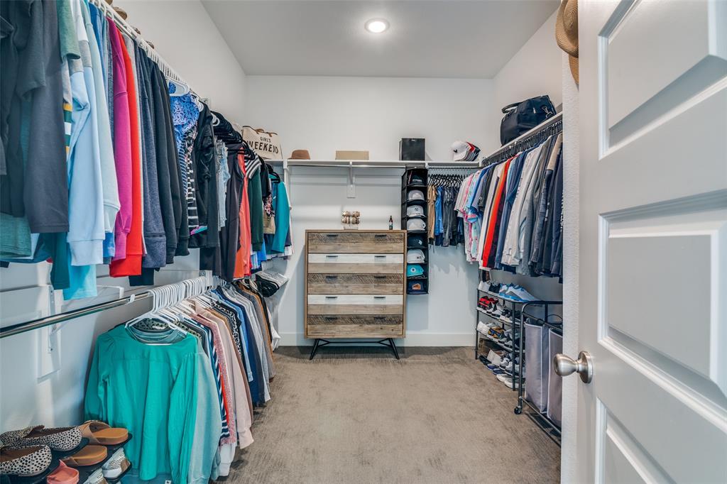 Wildridge Ph 3c - Residential