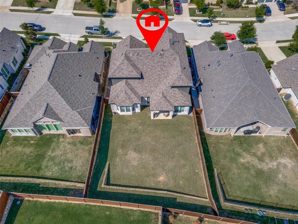 Wildridge Ph 3c - Residential