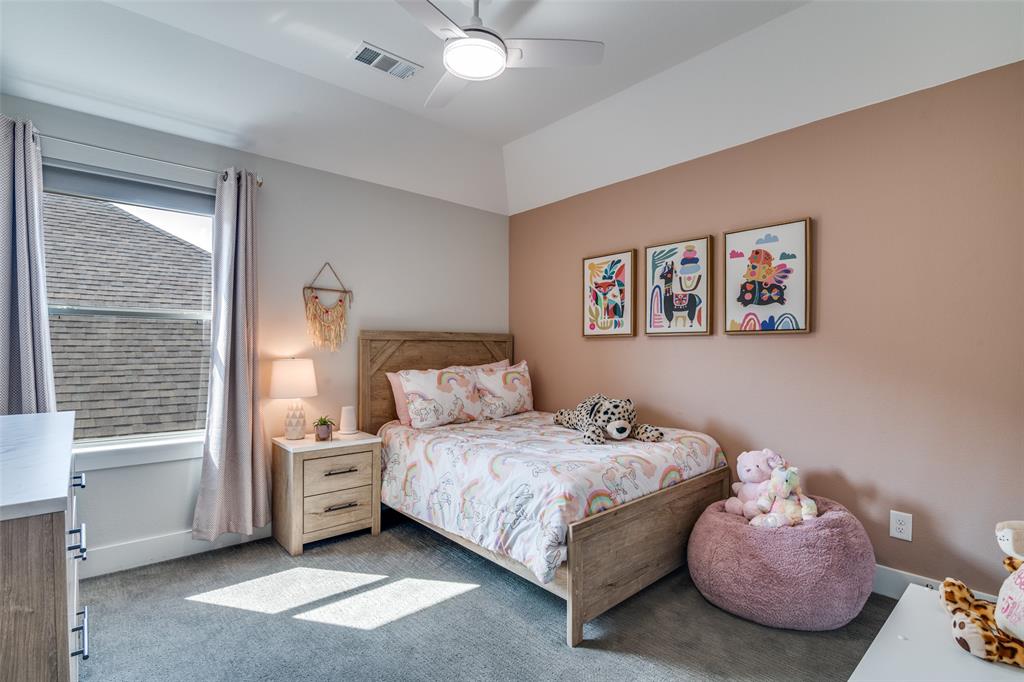 Wildridge Ph 3c - Residential