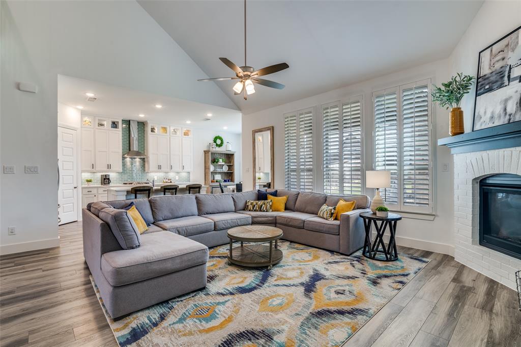 Wildridge Ph 3c - Residential