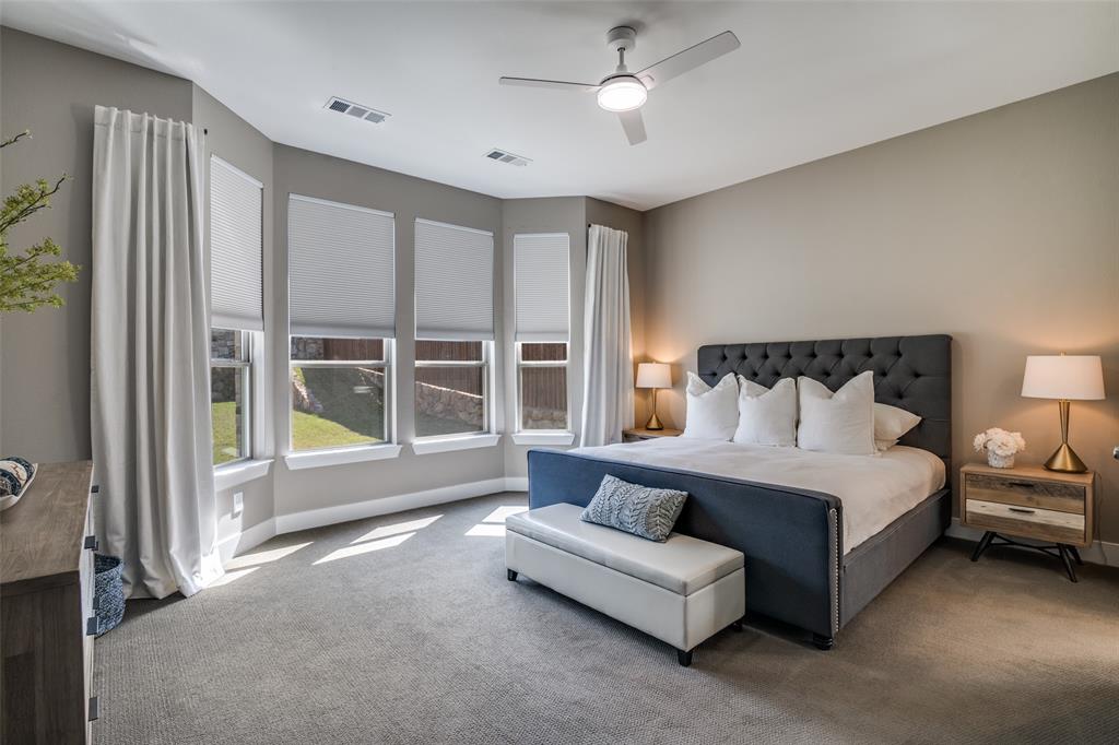 Wildridge Ph 3c - Residential