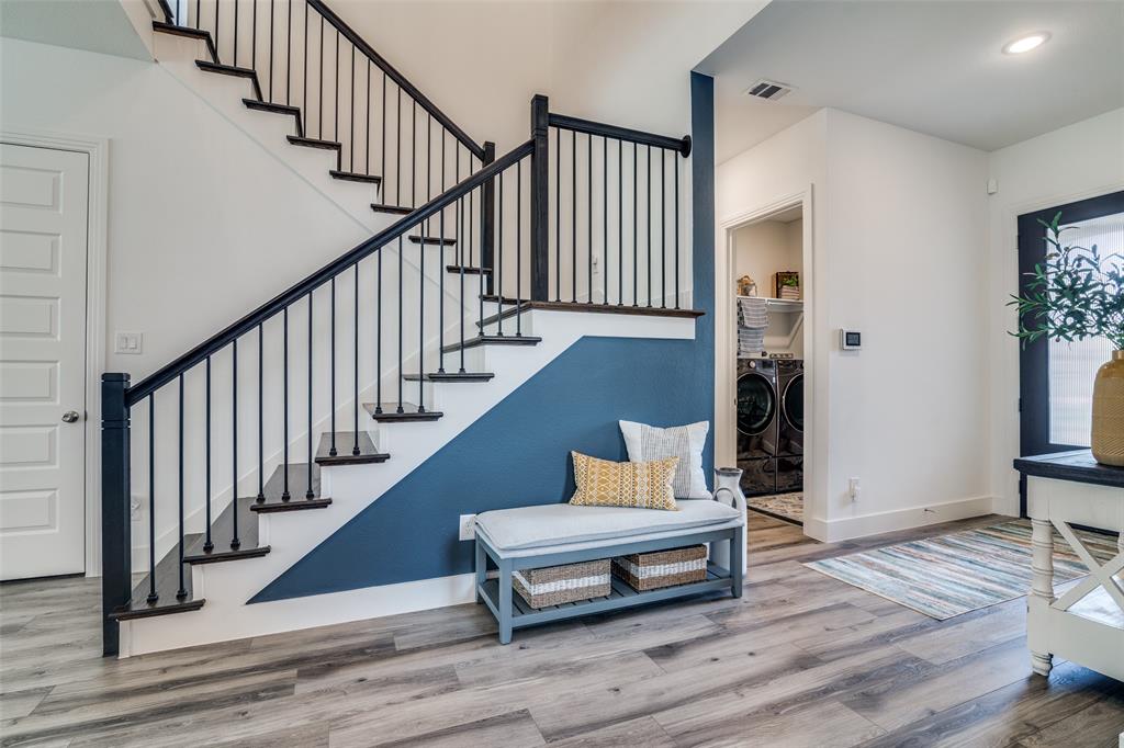 Wildridge Ph 3c - Residential