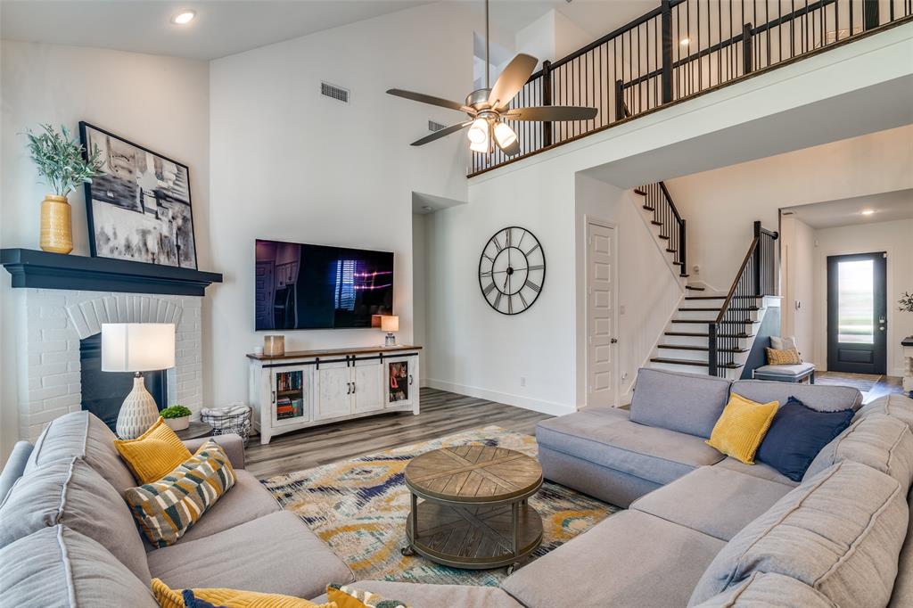 Wildridge Ph 3c - Residential