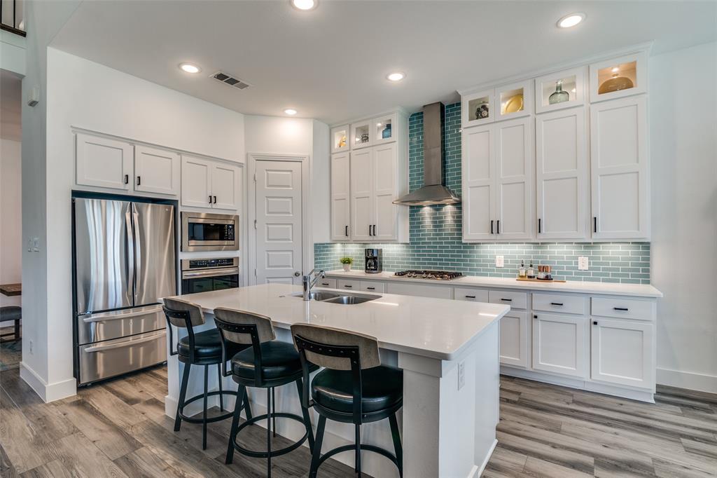 Wildridge Ph 3c - Residential