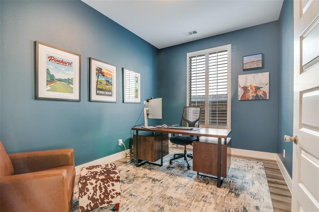 Wildridge Ph 3c - Residential