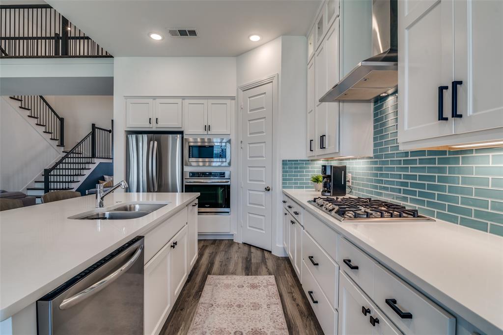 Wildridge Ph 3c - Residential